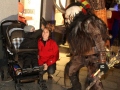 Bregenzer-Krampuslauf-2019_CF-14