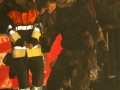 Bregenzer-Krampuslauf-2019_CF-142
