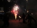 Bregenzer-Krampuslauf-2019_CF-148
