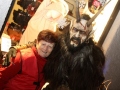 Bregenzer-Krampuslauf-2019_CF-15