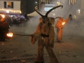 Bregenzer-Krampuslauf-2019_CF-150
