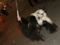 Bregenzer-Krampuslauf-2019_CF-151