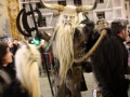 Bregenzer-Krampuslauf-2019_CF-16