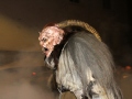Bregenzer-Krampuslauf-2019_CF-160