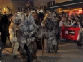 Bregenzer-Krampuslauf-2019_CF-161