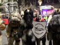 Bregenzer-Krampuslauf-2019_CF-165