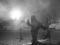 Bregenzer-Krampuslauf-2019_CF-169
