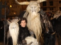 Bregenzer-Krampuslauf-2019_CF-17