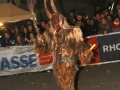 Bregenzer-Krampuslauf-2019_CF-175