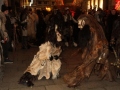 Bregenzer-Krampuslauf-2019_CF-18