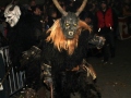 Bregenzer-Krampuslauf-2019_CF-182