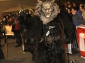 Bregenzer-Krampuslauf-2019_CF-187