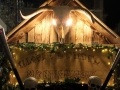 Bregenzer-Krampuslauf-2019_CF-19