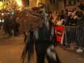 Bregenzer-Krampuslauf-2019_CF-190