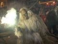 Bregenzer-Krampuslauf-2019_CF-193