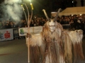 Bregenzer-Krampuslauf-2019_CF-194