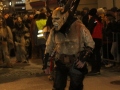 Bregenzer-Krampuslauf-2019_CF-197