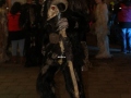 Bregenzer-Krampuslauf-2019_CF-20