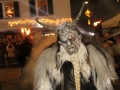 Bregenzer-Krampuslauf-2019_CF-201
