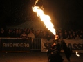 Bregenzer-Krampuslauf-2019_CF-205