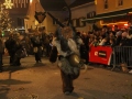 Bregenzer-Krampuslauf-2019_CF-206