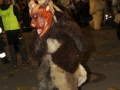 Bregenzer-Krampuslauf-2019_CF-207