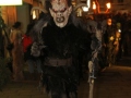 Bregenzer-Krampuslauf-2019_CF-21