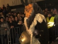 Bregenzer-Krampuslauf-2019_CF-210