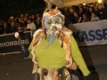 Bregenzer-Krampuslauf-2019_CF-212