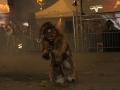 Bregenzer-Krampuslauf-2019_CF-214