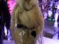 Bregenzer-Krampuslauf-2019_CF-22