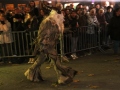 Bregenzer-Krampuslauf-2019_CF-221