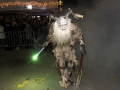 Bregenzer-Krampuslauf-2019_CF-222