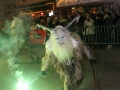 Bregenzer-Krampuslauf-2019_CF-223