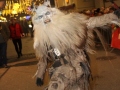 Bregenzer-Krampuslauf-2019_CF-224