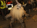 Bregenzer-Krampuslauf-2019_CF-225