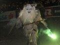 Bregenzer-Krampuslauf-2019_CF-226