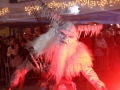 Bregenzer-Krampuslauf-2019_CF-228