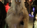 Bregenzer-Krampuslauf-2019_CF-23