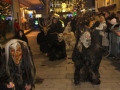 Bregenzer-Krampuslauf-2019_CF-230