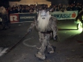 Bregenzer-Krampuslauf-2019_CF-231