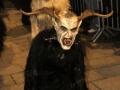 Bregenzer-Krampuslauf-2019_CF-233