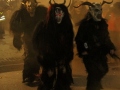 Bregenzer-Krampuslauf-2019_CF-235