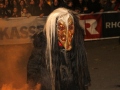 Bregenzer-Krampuslauf-2019_CF-236