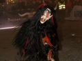 Bregenzer-Krampuslauf-2019_CF-237