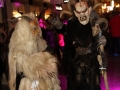 Bregenzer-Krampuslauf-2019_CF-24