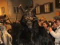 Bregenzer-Krampuslauf-2019_CF-242
