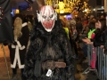 Bregenzer-Krampuslauf-2019_CF-244