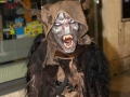 Bregenzer-Krampuslauf-2019_CF-245