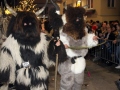 Bregenzer-Krampuslauf-2019_CF-247